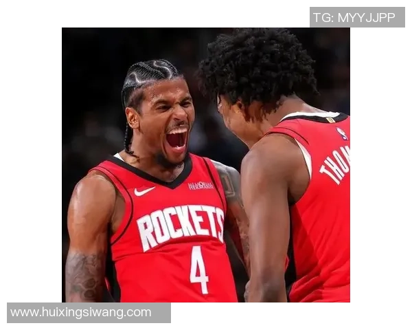 12月8日爵士对火箭精彩全场录像回放及赛后精彩瞬间分析