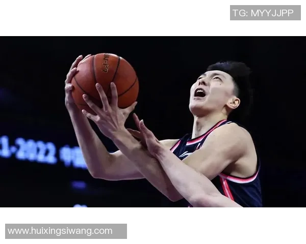 12年北京队与广东队的巅峰对决回顾与展望之战