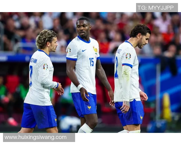 08年奥运会德国与西班牙的精彩对决回顾与分析