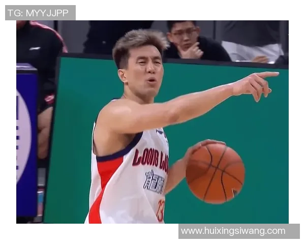 11月17日新疆队对阵广州队精彩赛事前瞻与分析