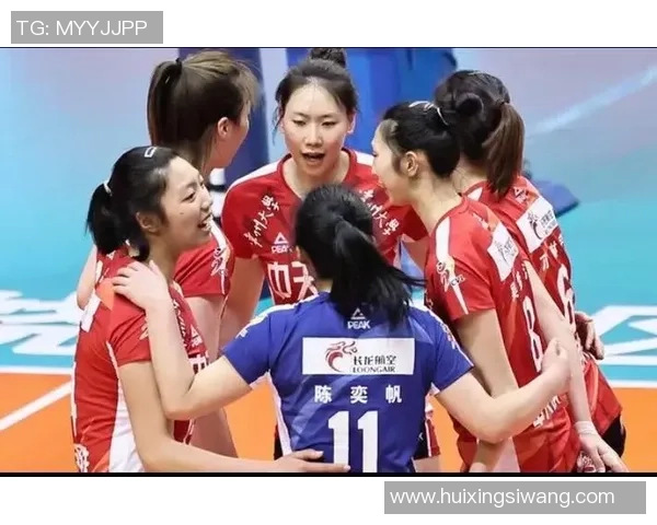 2017年江苏女排与辽宁女排激战正酣精彩瞬间回顾与赛季分析 2017年江苏女排与辽宁女排激战正酣精彩瞬间回顾与赛季分析