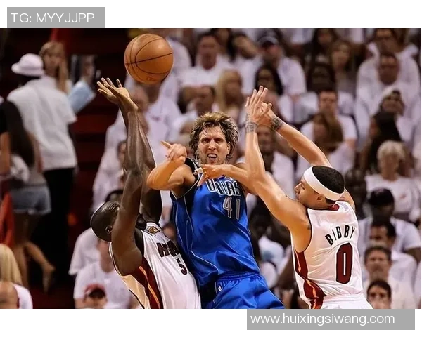 2015年NBA骑士与小牛精彩对决回顾及赛季影响分析