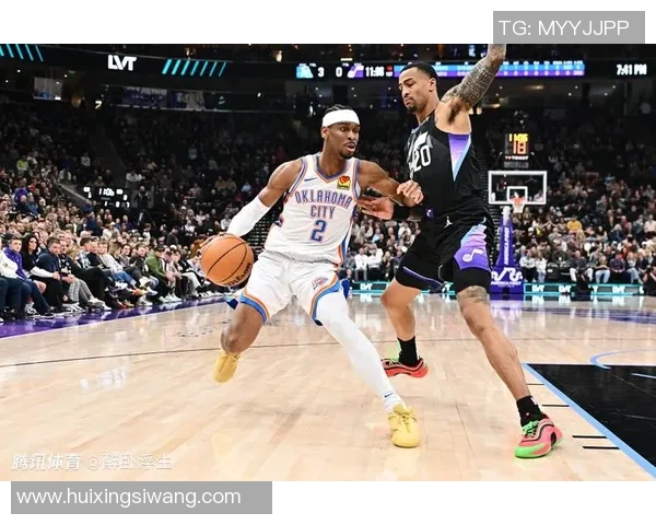 2016至2017赛季爵士与雷霆的精彩对决回顾与分析 2016至2017赛季爵士与雷霆的精彩对决回顾与分析