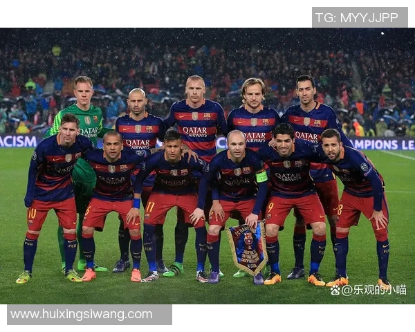 2012年巴萨与切尔西经典对决集锦回顾精彩瞬间与战术分析