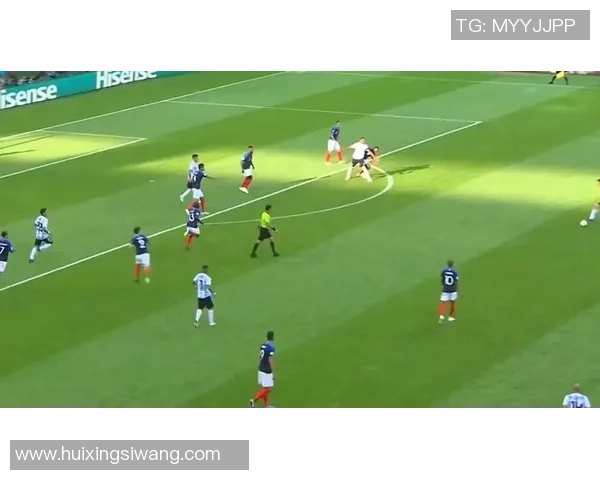 2018年世界杯经典对决法国与阿根廷精彩比赛录像回顾与分析