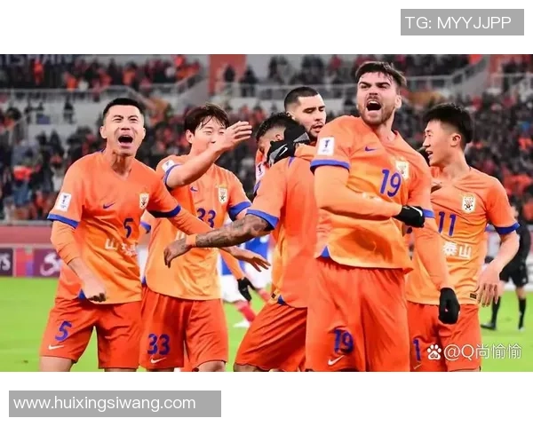 上港亚冠对阵悉尼全力争胜球迷期待精彩对决与激情时刻