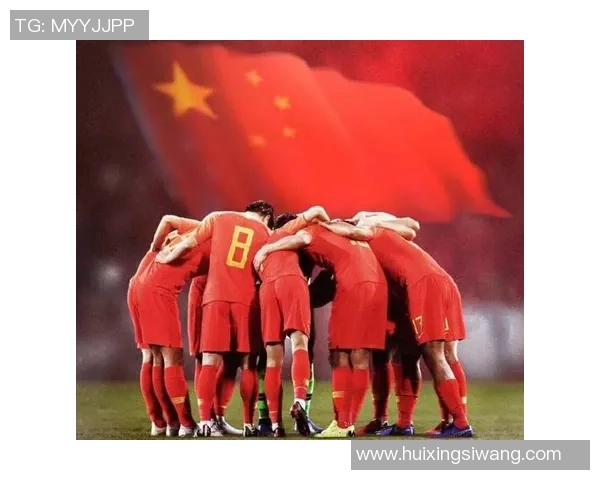 中国女足迎战荷兰队央视直播盛况解析与精彩瞬间回顾