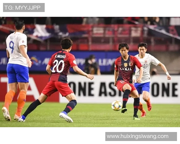 亚冠杯激战伊朗对阵巴林两队争夺小组出线权的关键之战