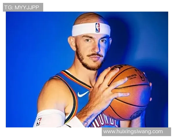 亚历克斯卡鲁索的篮球之路与传奇时刻回顾 亚历克斯卡鲁索的篮球之路与传奇时刻回顾