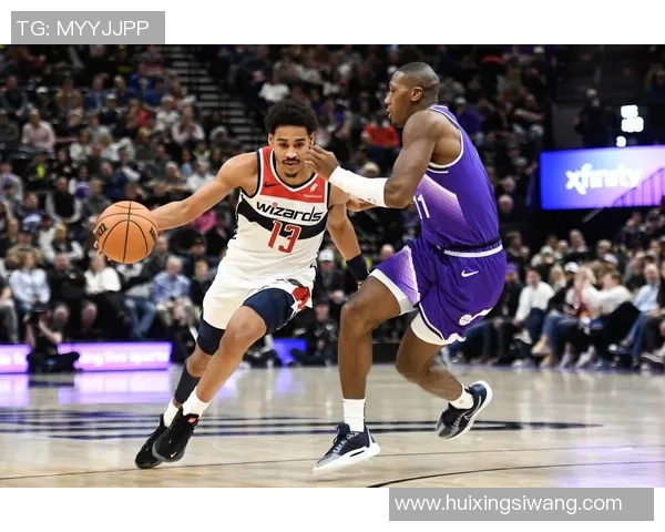 乔丹普尔在NBA赛季中的精彩表现与未来发展潜力分析