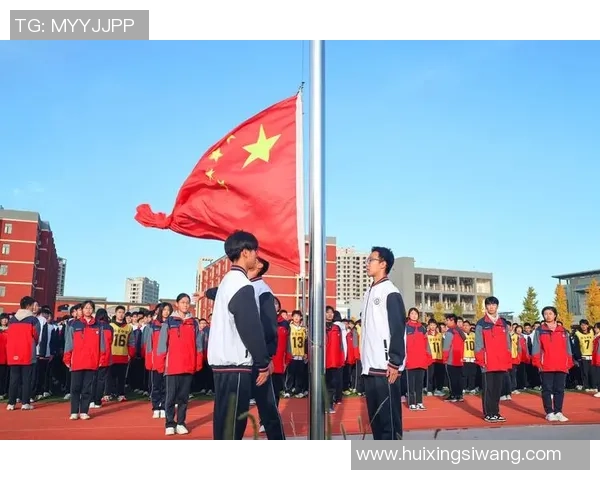 于德豪的奋斗历程与成功秘诀探秘：从平凡到卓越的转变之路