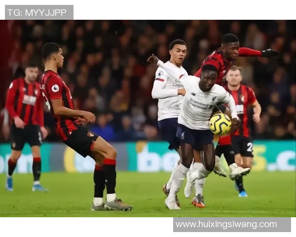 亚特兰大与利物浦比赛前瞻分析及战术对比探讨