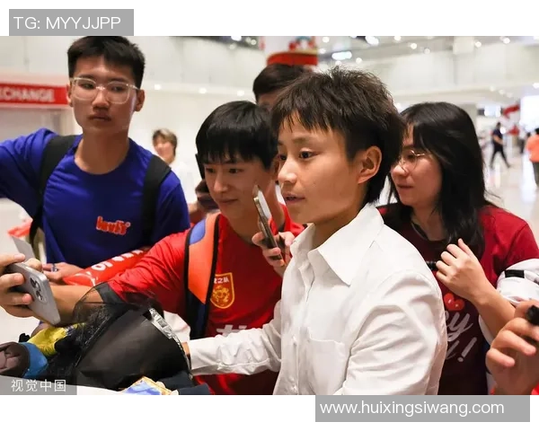 亚运赛场上巴勒斯坦与叙利亚的激烈对决引发球迷热情期待