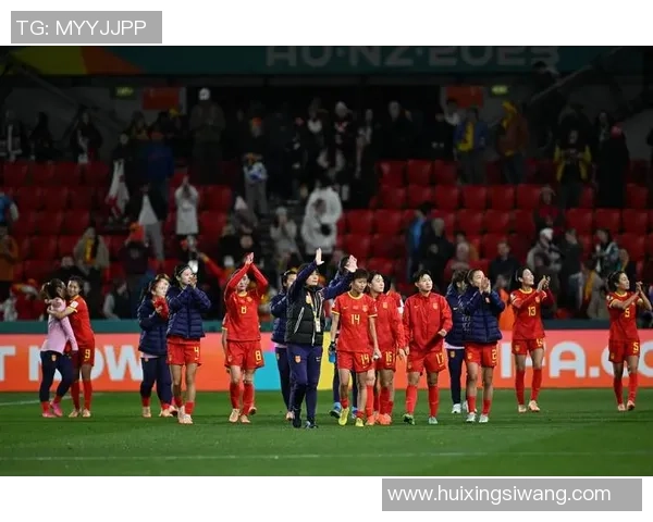 亚运会女足对决日本队全力以赴争夺荣誉之战精彩回顾与分析