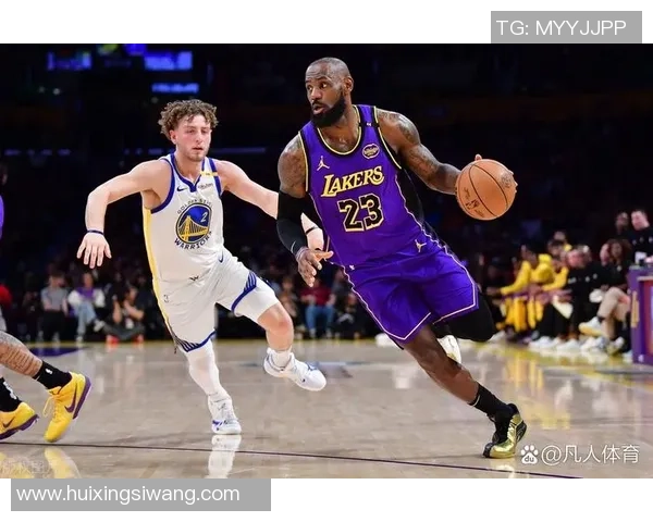今天勇士与湖人精彩对决录像回放全场精彩瞬间解析