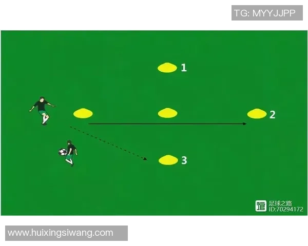 京多安的足球之路：从新星崛起到世界级中场的辉煌历程