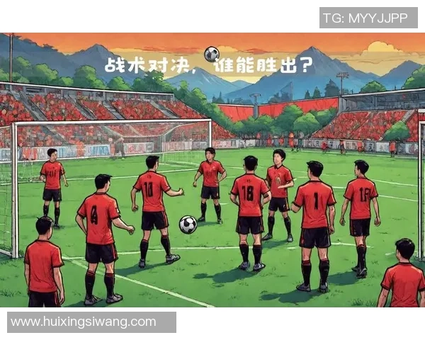 仁川联与城南精彩对决全场录像回放分析与精彩瞬间集锦