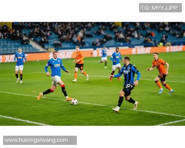 伊斯但与布鲁日的对决分析与战术探讨，谁能在这场较量中胜出