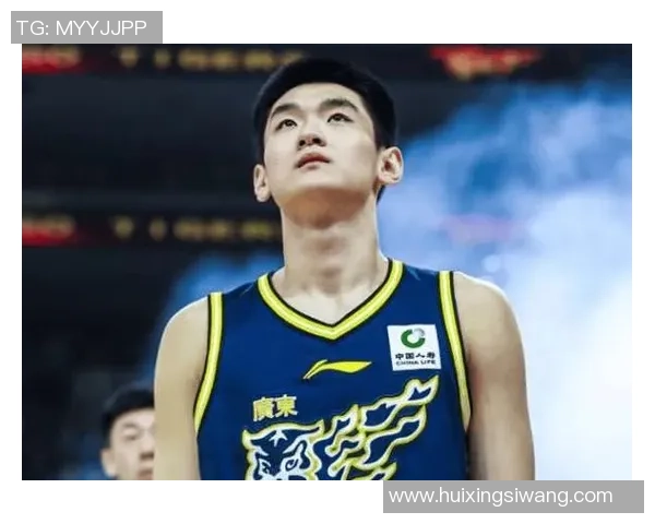 任骏飞领衔广东队再创辉煌赛季表现引发球迷热议与期待