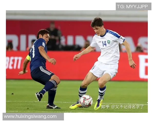 以色列U20青年队对战希腊队精彩赛事回顾与分析 以色列U20青年队对战希腊队精彩赛事回顾与分析