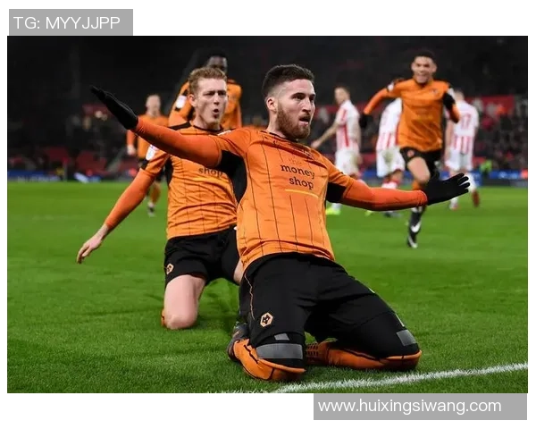 今晚英超焦点战车路士对阵阿仙奴谁能笑到最后争夺三分激烈对决即将上演