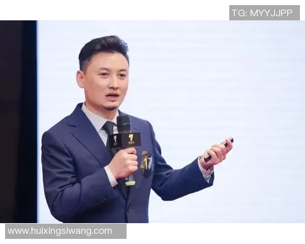 付豪:在新时代中如何实现个人价值与社会责任的完美结合 付豪:在新时代中如何实现个人价值与社会责任的完美结合