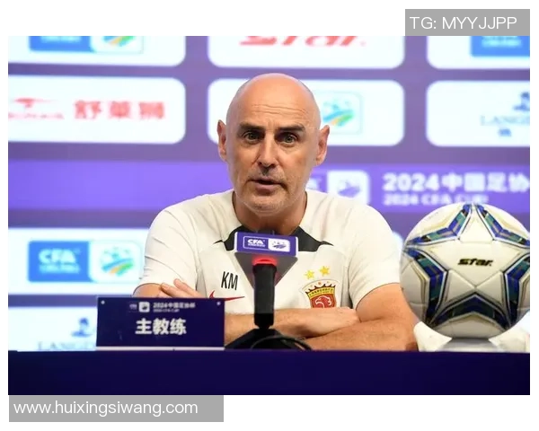 伊朗与中国足球赛精彩对决推荐分析及投注策略分享