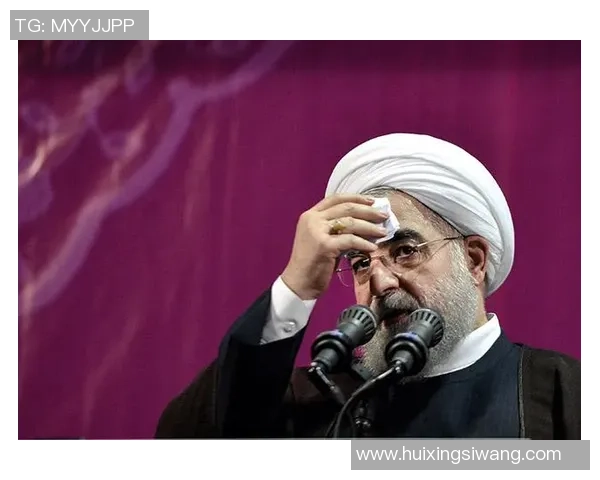 伊朗与日本足球队激战正酣谁将赢得亚洲足球的荣耀与未来