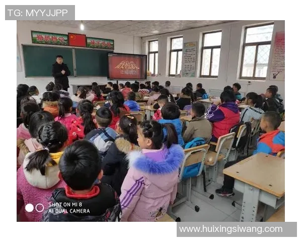 伊曼纽尔奎克利的崛起之路与未来发展展望