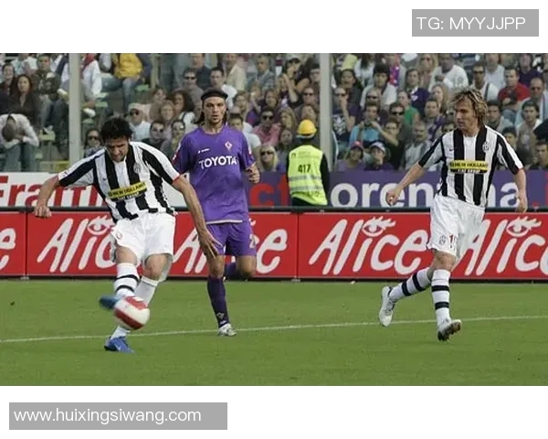 佛罗伦萨与尤文图斯比赛前瞻及胜负预测分析 佛罗伦萨与尤文图斯比赛前瞻及胜负预测分析