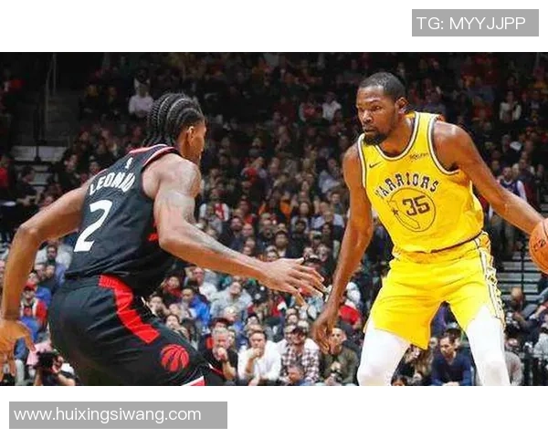 伦纳德与杜兰特对决结果揭晓谁才是真正的篮球巨星