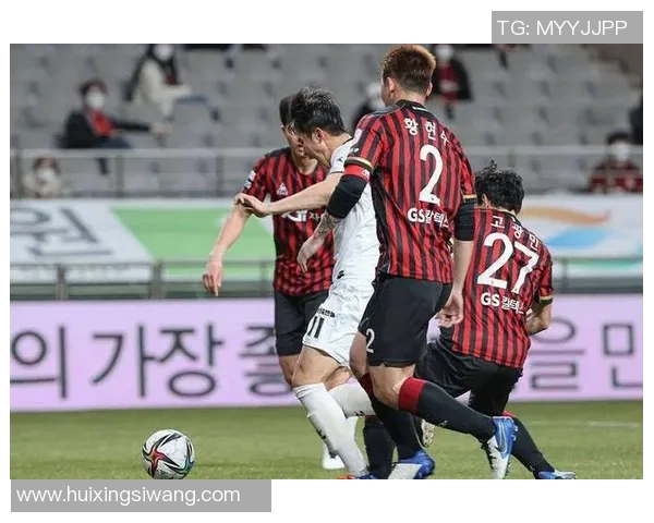 光州FC迎战蔚山现代激战即将上演谁能笑到最后