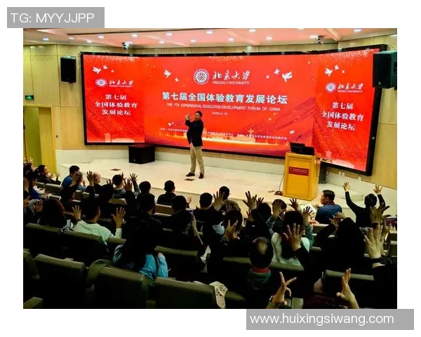 倪永康的政治生涯与影响力分析及其在中国改革开放中的角色探讨 倪永康的政治生涯与影响力分析及其在中国改革开放中的角色探讨