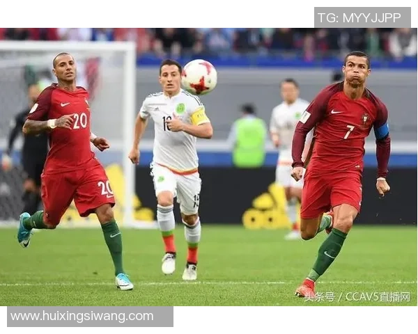 俄罗斯对捷克精彩比赛直播全程回顾与分析