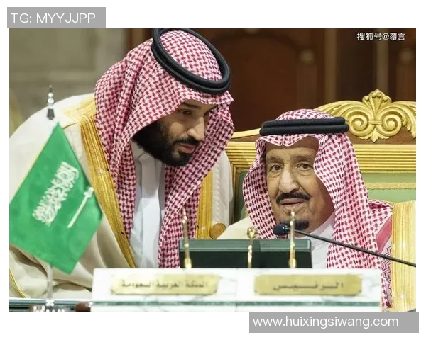 俄罗斯与沙特比赛数据分析及战术对比探讨 俄罗斯与沙特比赛数据分析及战术对比探讨