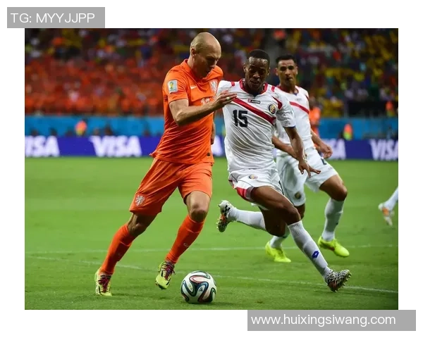 克罗斯在足球场上的传奇之路与他对现代足球的深远影响分析