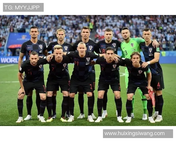 克罗地亚与斯洛伐克精彩对决在线直播全程回放与赛后分析