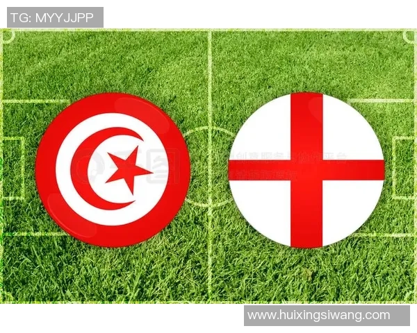 克雷塔罗与墨西哥的精彩对决揭示足球魅力与文化交融