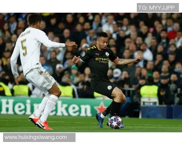 哥本哈根与波尔多精彩对决比分揭晓赛季精彩瞬间回顾