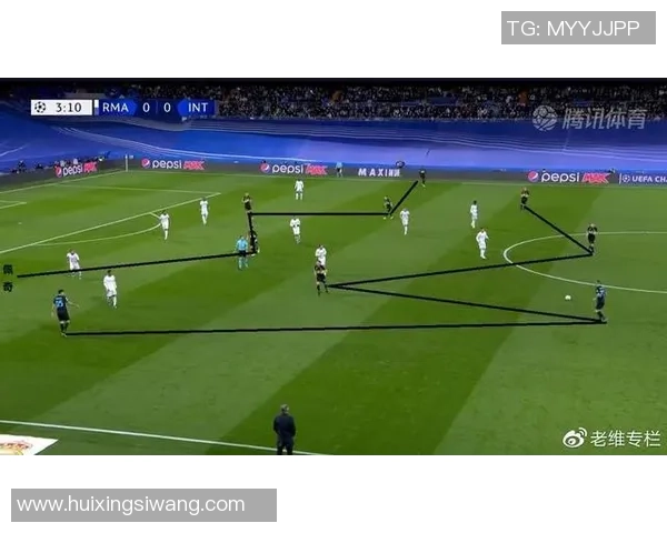 国米与皇马巅峰对决精彩回放分析及赛后点评