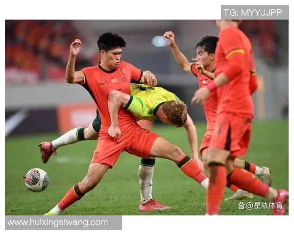 国足与卡达尔精彩对决视频回顾分析全场亮点与战术解读