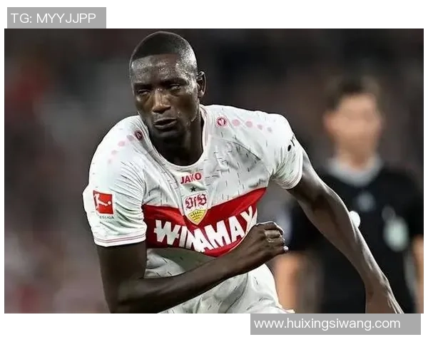 国米队长劳塔罗续约僵局年薪差距达500万欧元难以达成一致