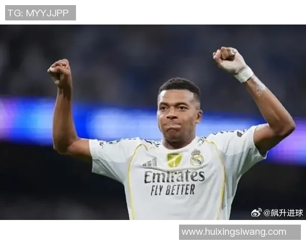 姆巴佩拒绝续约引发风波巴黎准备今夏出售他以15亿欧元