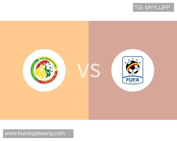 塞内加尔VS贝尔直播