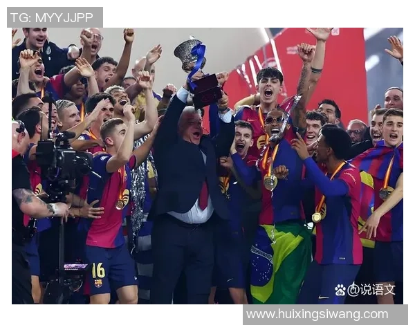 尤文图斯与巴萨激战在即球迷期待巅峰对决的精彩瞬间