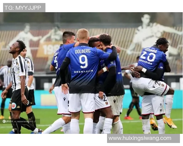 尼斯对阵图尔兹精彩直播全程回顾及赛后分析尽在这里