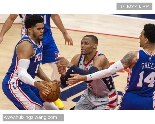 掘金与热火对决数据分析全景回顾及关键表现解析