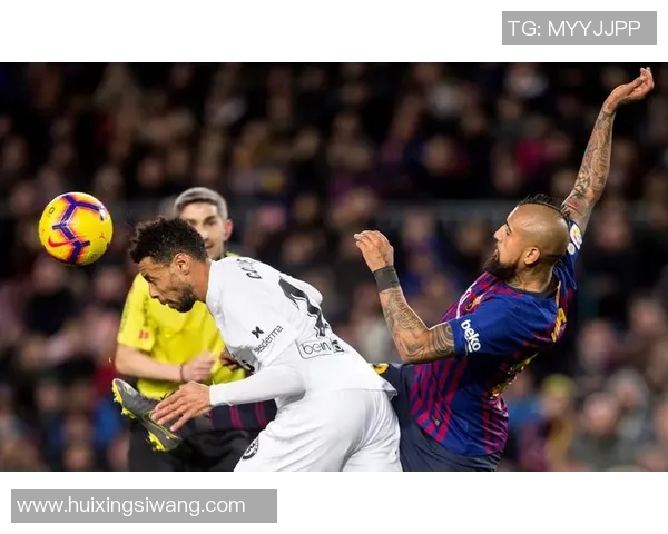 戈竞技与科林蒂安激战正酣谁能在这场对决中笑到最后