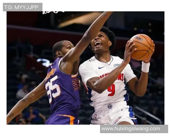 快船与勇士精彩对决直播录像回放全程回顾与精彩瞬间分析