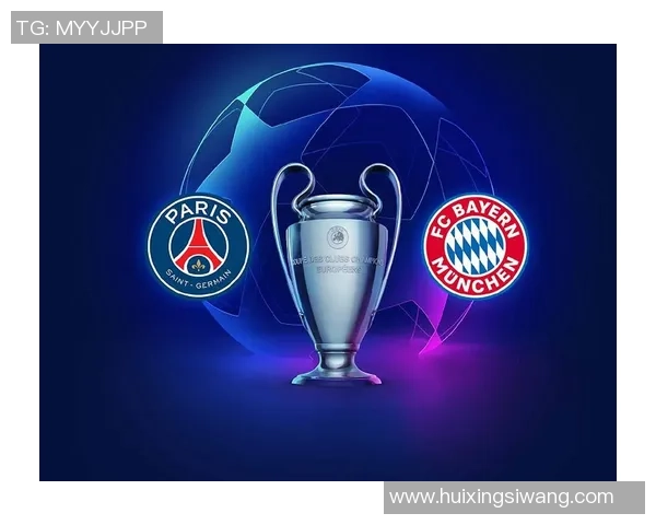 拜仁与大巴黎身价对比分析谁才是欧洲足坛的财富之王